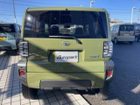 車両画像2