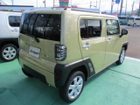 車両画像2
