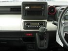 車両画像18