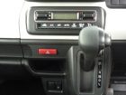 車両画像20