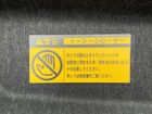 車両画像12