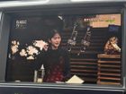 車両画像23