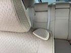 車両画像25