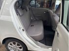 車両画像12