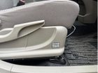 車両画像14