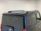車両画像12