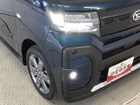 車両画像13