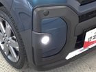 車両画像15