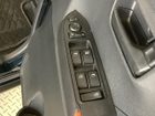車両画像18