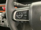車両画像22