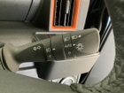 車両画像24