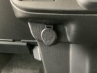 車両画像28