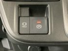 車両画像30