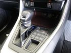 車両画像13