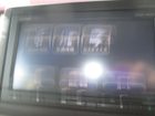 車両画像14