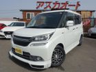 車両画像1