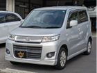 車両画像1