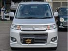 車両画像2