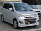 車両画像3