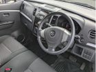 車両画像11