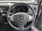 車両画像12