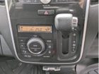車両画像16