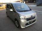 車両画像3