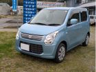 車両画像1