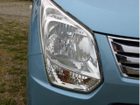車両画像5