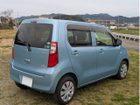 車両画像6