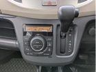車両画像11