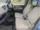 車両画像16