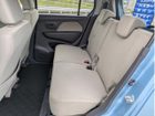 車両画像20
