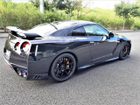 車両画像4