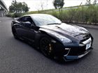 車両画像10