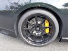 車両画像13