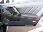 車両画像22