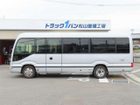車両画像3