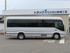 車両画像4