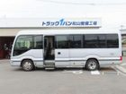 車両画像7