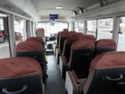 車両画像12