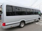 車両画像16