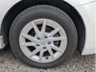 車両画像9