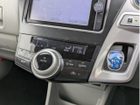 車両画像18