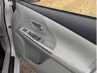 車両画像20