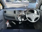 車両画像3