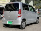 車両画像16