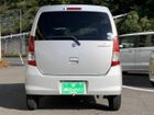 車両画像17