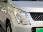 車両画像18