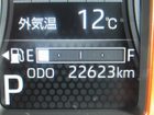 車両画像11
